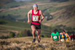 Dockray Hartside-217