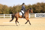 SBM_009181
