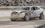 Banger Racing_29-04-2018-44