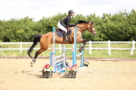 SBM_006156
