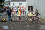 Big Brownie Birthday Party-15