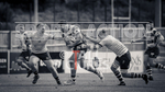 Guernsey Raiders v Old Albanian_2022-19
