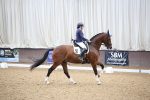 SBM_003476