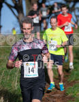 Short Course Cross Country 2021-26