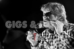 Paul Jones  Dave Kelly-10