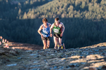 Grisedale-29