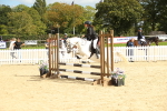 SBM_46444
