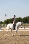 SBM_006900