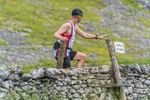 Settle Hills-763