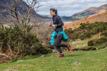 Buttermere-598