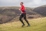 Loopy Latrigg-398