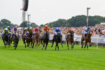 260725-Race 2-Elmonjed-0309