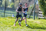The Finish-936