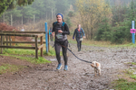 Glentress-1030