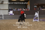 BPP_5025
