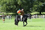 SBM_47055