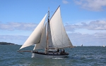 170603 OLD GAFFERS -2978 - 1Y3A2724