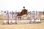 SBM_001759