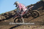 Motocross_16-02-2013-75