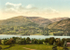 Lake District Coniston 14