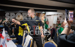 Guernsey Darts Medway Weekend 2022-98
