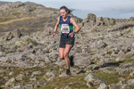 Langdale-210