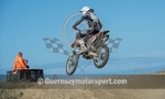 Moto-X_2-Day_2013-299