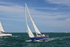 150627 KORNOG GBR3428L WT7A0890_Edit