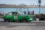 Guernsey National 2022_CAR-91