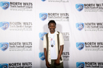 North Wilts Presentations 2026-242
