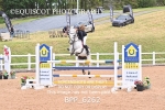 BPP_6262