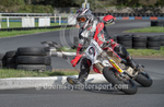 Track Twisty Sprint_2016-40