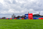 220825-Race 1-Asgards Captain-9309