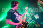 Tantale_Album Launch-78