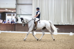 SBM_001491