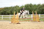 SBM_003345