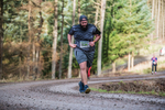 Glentress 21  10K-1186