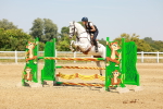 SBM_002004