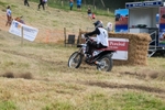 DSCF1822