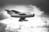 Mig 15
