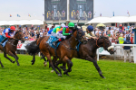 170623-Race 4-Quinault-0637