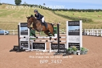 BPP_7457