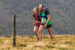 Buttermere-368