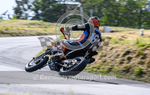 Hillclimb_29-05-2023_BIKE-49