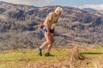 Elterwater-481