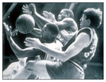 Sports Portfolio-05