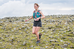 Rydal Round-416