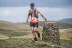 Sedbergh-778