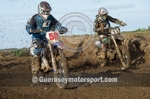 Moto-X_29-10-11-28