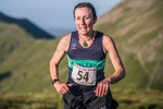 Seat Sandal-287